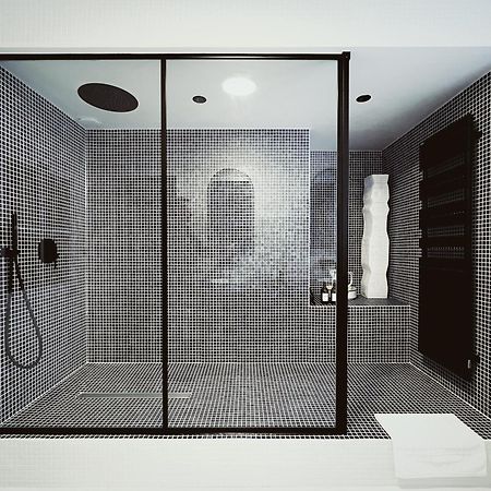 Maison D'Hote Les Allois Limoges Luaran gambar
