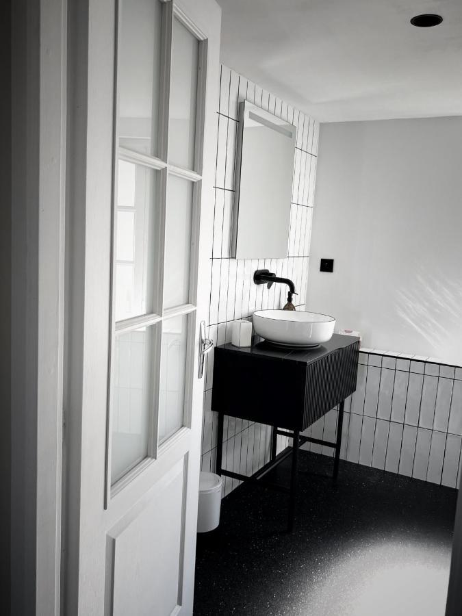 Maison D'Hote Les Allois Limoges Luaran gambar