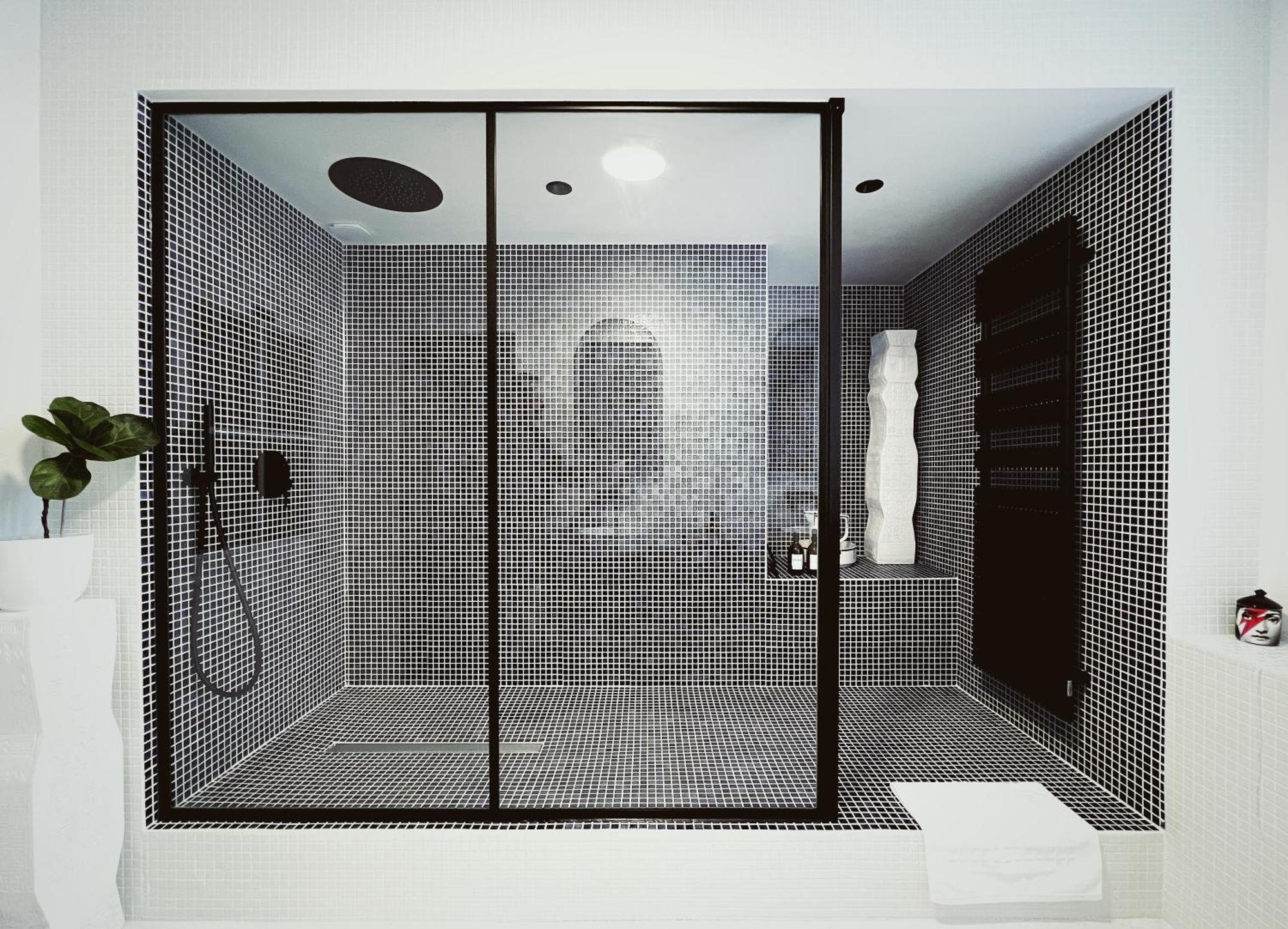 Maison D'Hote Les Allois Limoges Luaran gambar