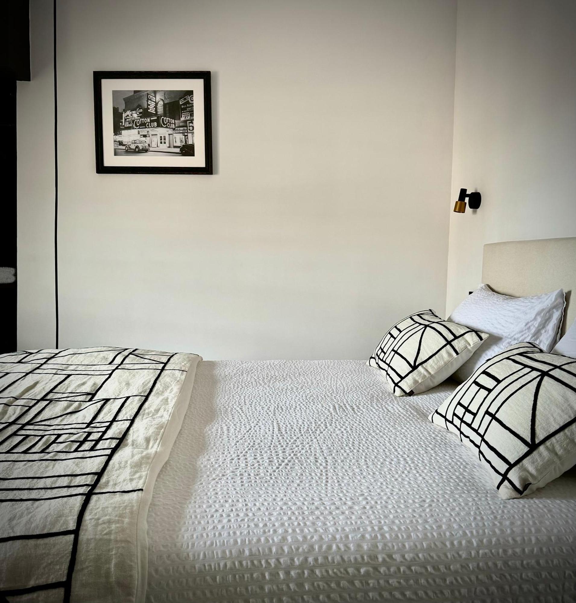 Maison D'Hote Les Allois Limoges Luaran gambar