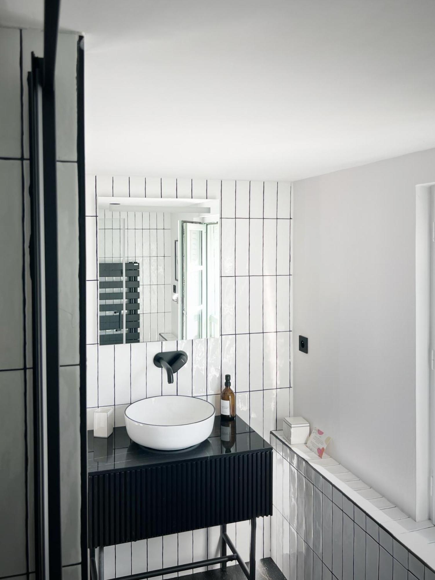 Maison D'Hote Les Allois Limoges Luaran gambar