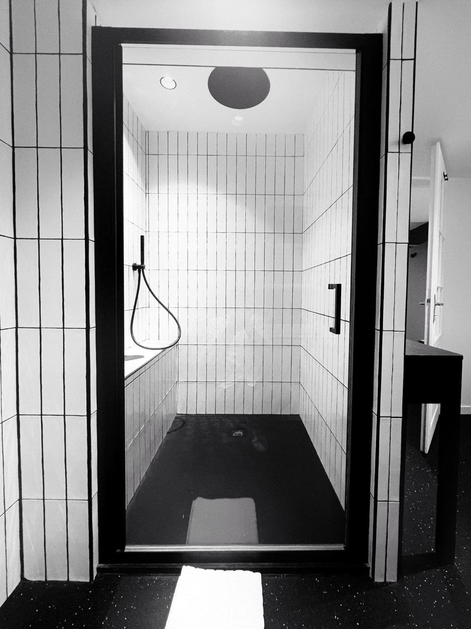 Maison D'Hote Les Allois Limoges Luaran gambar